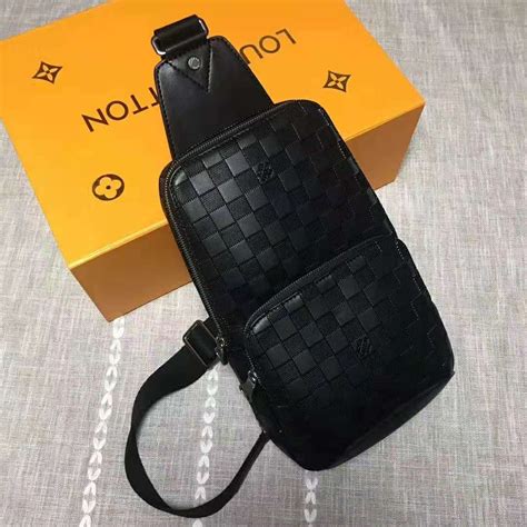 louis vuitton clutch shoulder bag|louis vuitton men's bag sling.